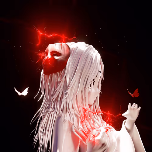 Item #13607425880060394451874307853752571987046435966959699376430110671697900208129 Media