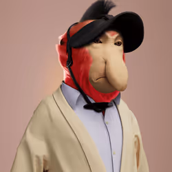 10410632275183276998270816267913753743856570359152798180707397261311321571338