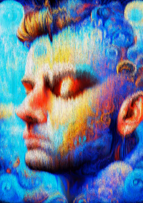 Item #96141620888971904453700979461713083969252258486060395230845930165135369830401 Media