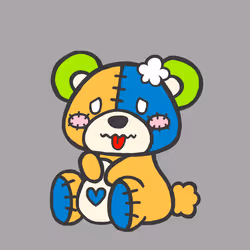 107500060913325314635835503325887542515683876595985665467751073034545330651137