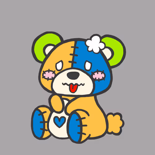 Item #107500060913325314635835503325887542515683876595985665467751073034545330651137 Media