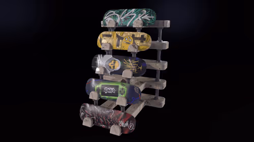 Item #2617923129455925174516453716940113206950787257573809407042192401771429625861 Media