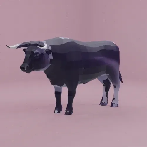 Item #59367067465098620755163283793096351058388993543282269555882193210985670508545 Media