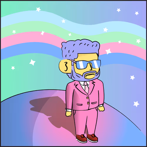 Item #11999879832561692224166867272352124322521944313167897266381837702317748518913 Media