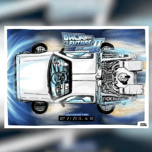 24770146797625603367776862810337676341651685294752351579805178336230670073857