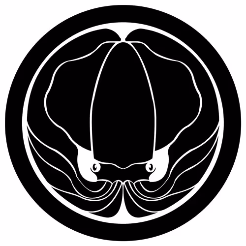 Item #11599685780629354303800949164281151073975625319382417471590374297064435613697 Media