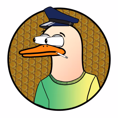 Item #49132436418765306151573502048514280415990424710402225532634412489228138053633 Media