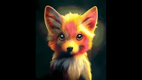 Item #92556344170705477543409867673028446126071852437513954378009622020486607142913 Media