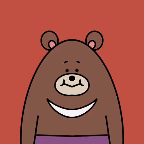 Item #39030414461433992115289582197106617121276302697825360915061849710489075974145 Media