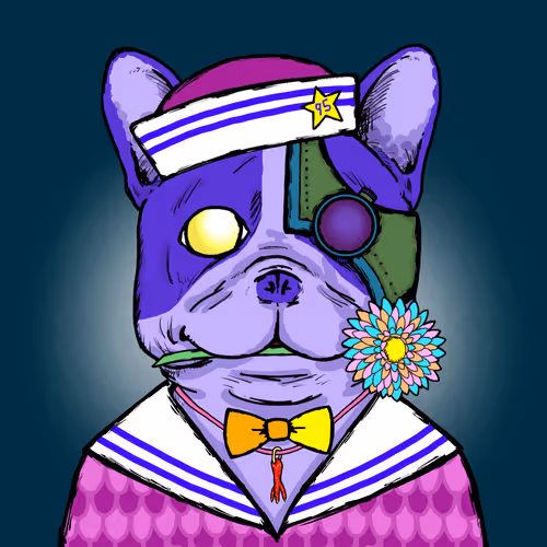 Item #70996087191066907859163977342481373716344786501620641612746662683684265525249 Media