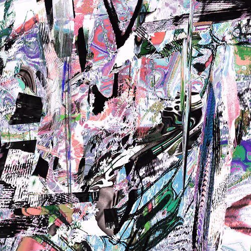 Item #25784859664236503696118472792888720833295495460102870518056198546839041998849 Media