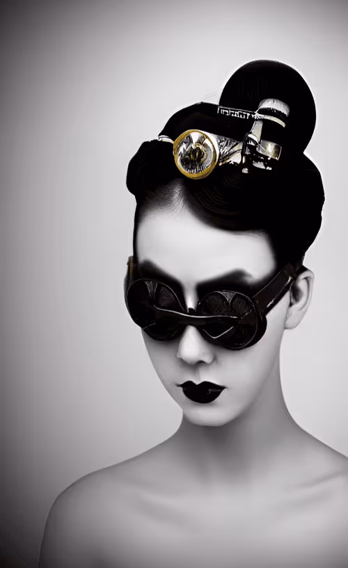 Item #114670387538401612632049454696437945618285086033234909631192849195417879969793 Media