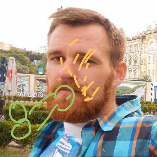 Item #32944685941245740787211399706136584223423745296742980107835546609252999102465 Media