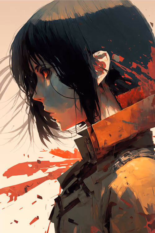 Item #77202918850187055495603450201295693738017046264885153226799244439683174760449 Media