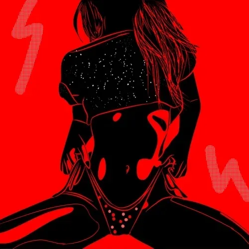 Item #7516772093814800591715928890429056028741010269162793995080833213552048209921 Media