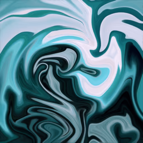 70093252060648281565389029777634964437057715998789876996584050436000830193665