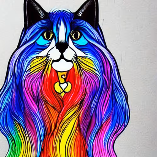 Item #3239840062742835212016942635294750724028419474204405994283528765906968641537 Media