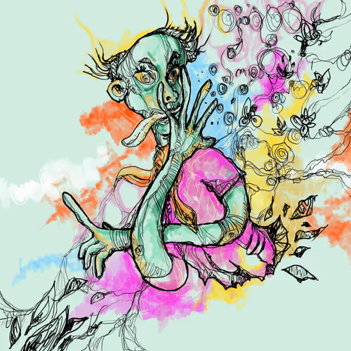 Item #37393090406956238516959449918562913981327057377616481479297551922037528723457 Media