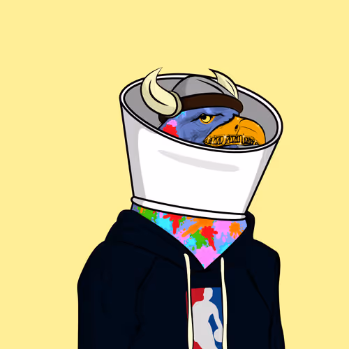 Item #97640052221093709885922711551077984001630533218904803574734307733088766001153 Media