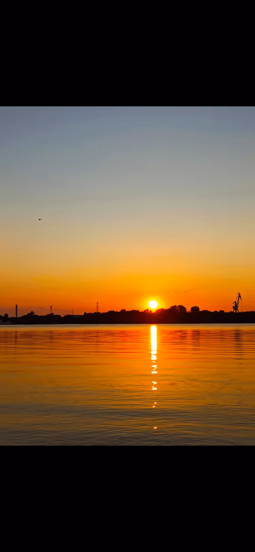 Item #55807924163620882743305652927464896138649887097193374139054959752285775724546 Media