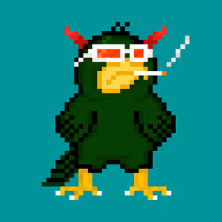 42034493776734516352577873405399234391691644222577204429851880882080487309313