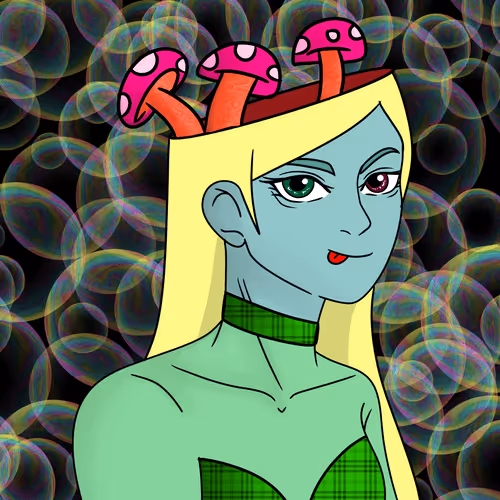 Item #46862715727096238551236305027815213216799714029225535434582933013258043392001 Media