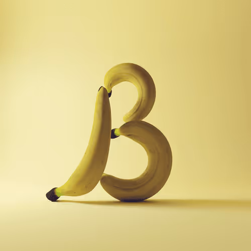 Item #15002700082974149736152409673432405288221825789522235613243600075328269058049 Media