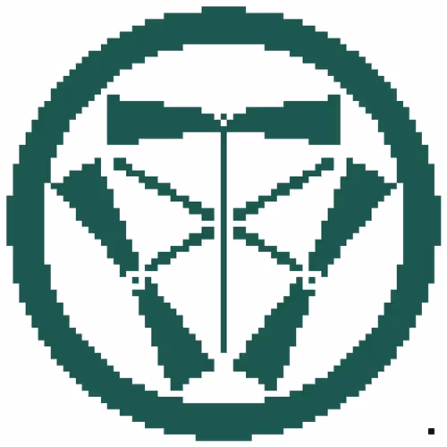 Item #95702348115292250666157375090415653401854111083682421430802582800111465660417 Media