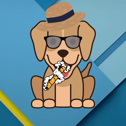 Item #109904969567379837548252507409164152316654045195838369971885821148774325551105 Media