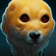 99438880355120942420986331111797084819455507331918022606854709179330888466433