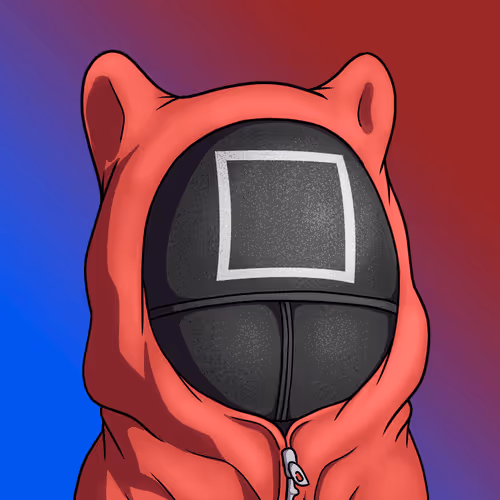 Item #10109543315121034006083189866621721773060364867374827600006011290436109336577 Media