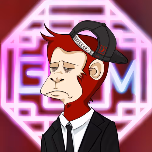 Item #22913861265878410224218492755185917919331662392598285591190659423631824650241 Media