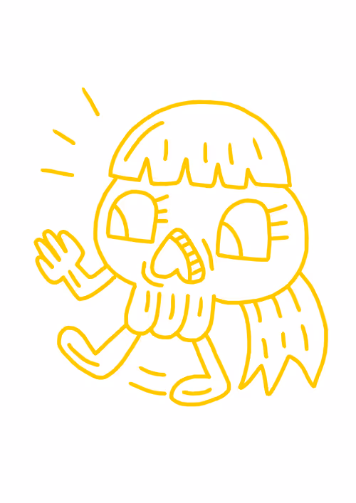 Item #27253288819678949270633957989118456162949747590898852378220114292662987653121 Media