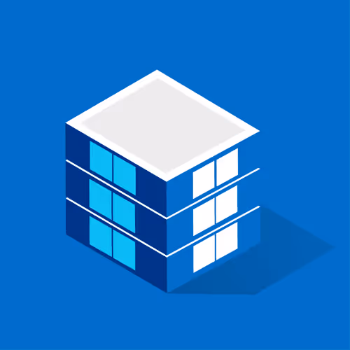 Item #71841691913759833292619570445973215283844334031945708659461786537223729971201 Media