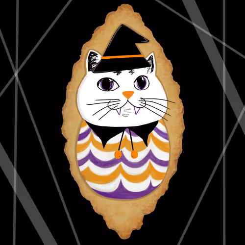 Item #14275016385524656508703335515270279535219234489222027566736199906998467166209 Media