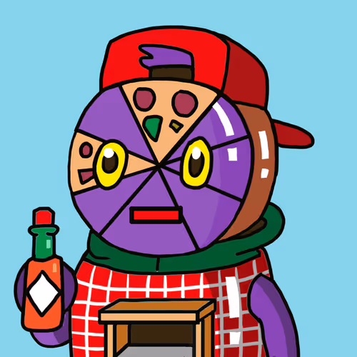 Item #107744758951793222891694679140073264283825366813155610411133071060999560232961 Media