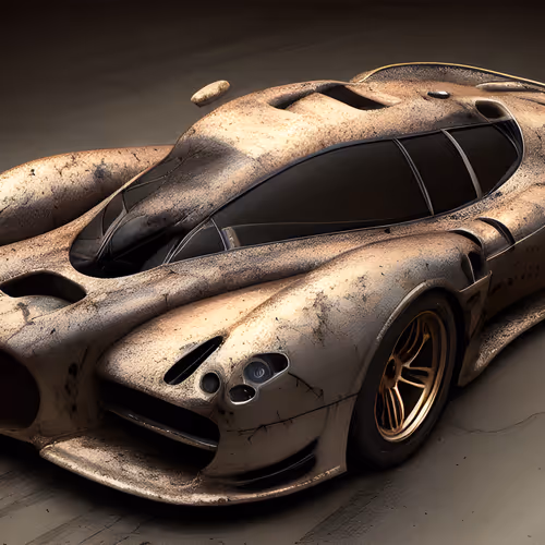 Item #11179224070653800313397709487165510572716623087586894323062548493439313379418 Media