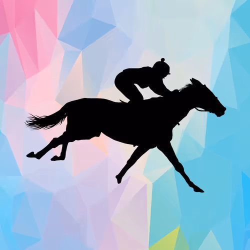 Item #36467127734698311133431739672523812120921410421928530678152576833183662735361 Media