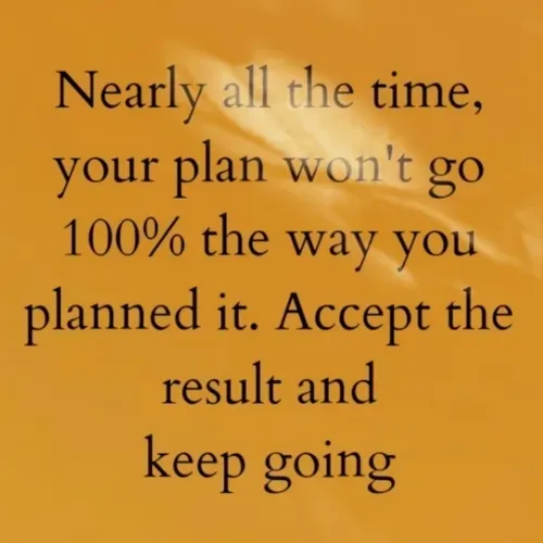 Item #86762483822340010380127447381982291800736766003509827045001716954256778461185 Media