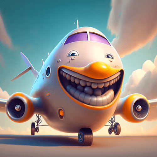 Item #80796569797683595012900824489144839290067490849670060576862321178969884327937 Media