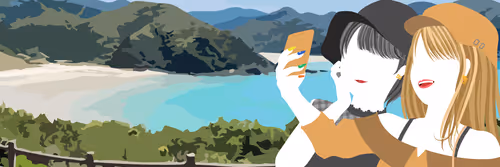 Item #90304862355822060284703455236642440290106328794042486672479538293788257550337 Media