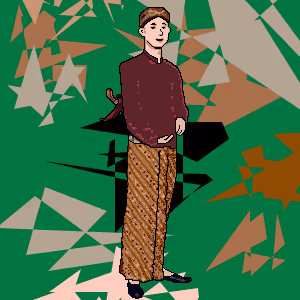 Item #49064432219869660708260818303804960435113231027474863641254893562291292209153 Media