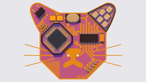 Item #104497178399368022772176824118310130995262528435182375054891227494508813877249 Media