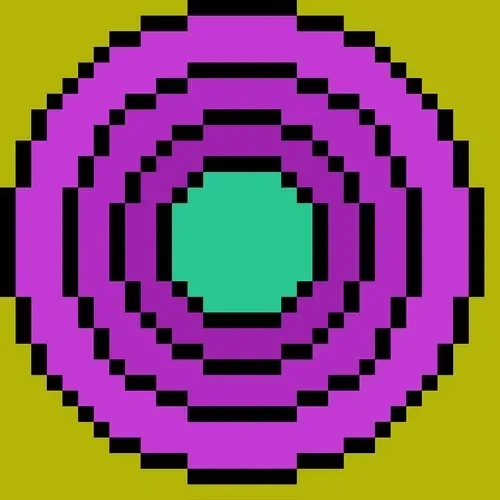 Item #12482093472768592147298085303644852702498619296241180501750779840559021293569 Media