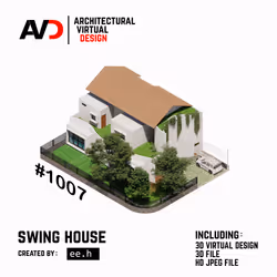 102328814771247170366200548493088556129083482745996821526564380047704189829121