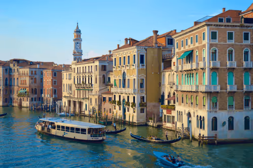 Item #14874049687518992807707377063998427042566414017736459444339455389843197001729 Media