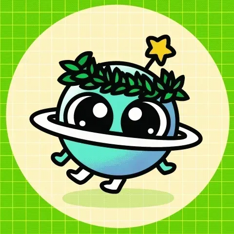 Item #91129286527180668884714071726750614936611421058573058605444678211672744132609 Media