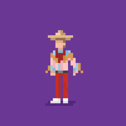 Item #78901312987123476898226743789763752520695061494627472275651048962835997523969 Media