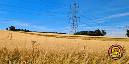 Item #35863194083128256797647772425284652682645032595179500226087347084537014255617 Media