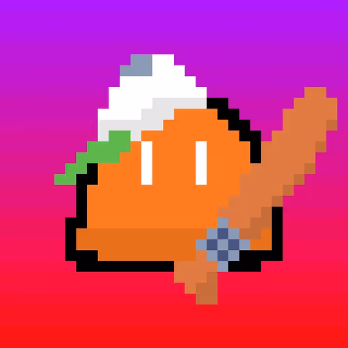 Item #71663938787872138660502666880418893945827608913253684534789102803327930859521 Media